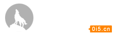 ﹖䝲佭좉睑ꡣ傃
